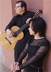con-fuoco-duo-1.jpg
