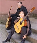 con-fuoco-duo-2.jpg