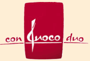 confuocoduo_logo.jpg