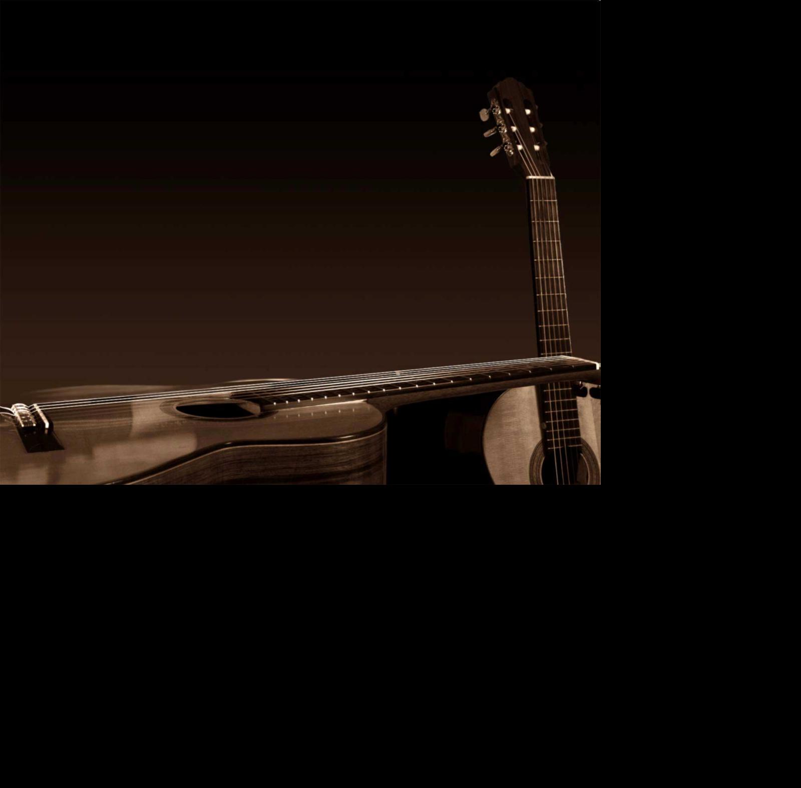 gitarren_backgr.jpg