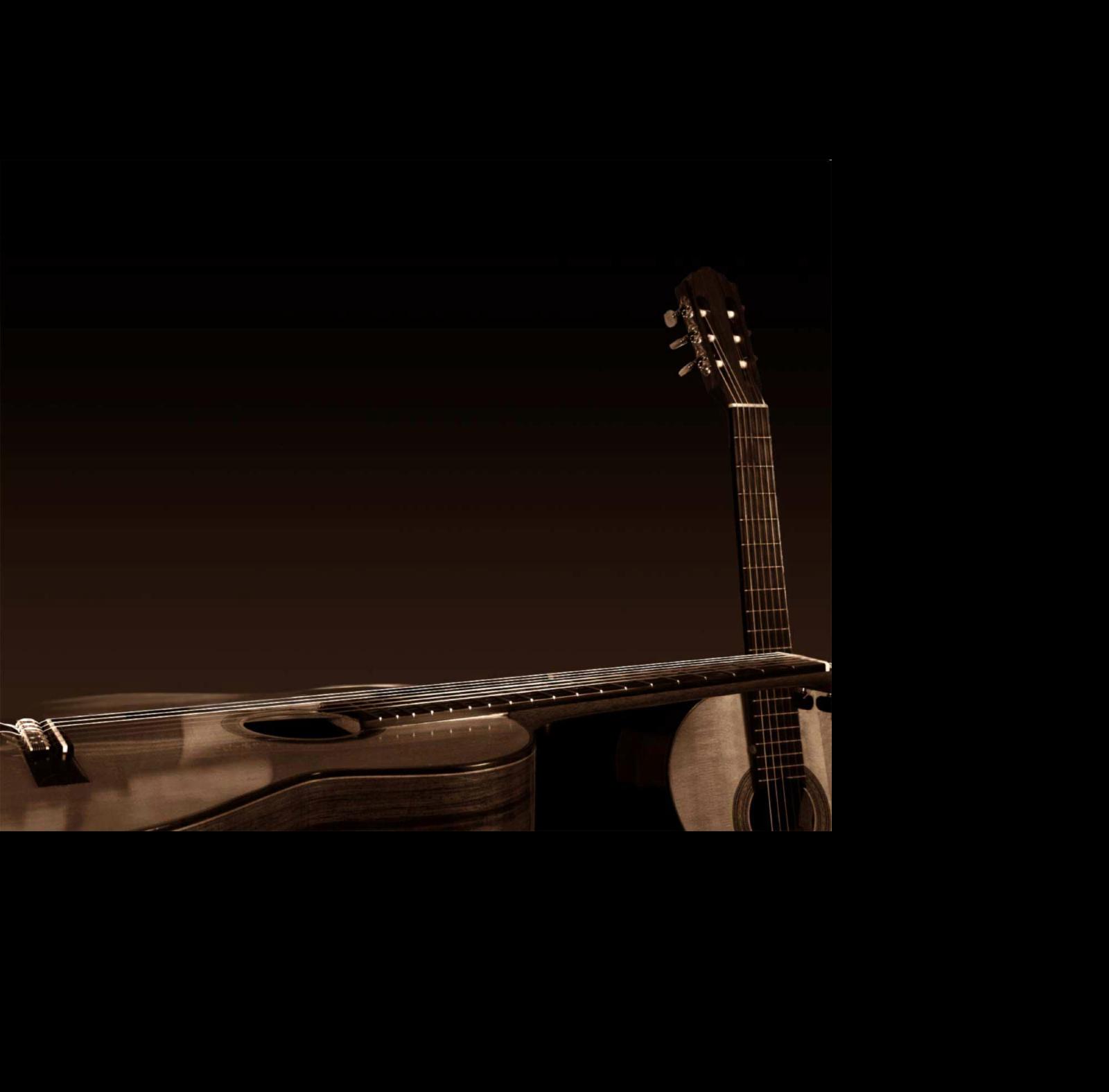 gitarren_backgr.jpg