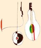 gitarren_web.jpg