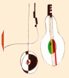 gitarren_web.jpg