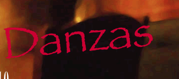 CD-Danzas