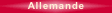 allemande