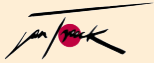 Herbert vanTreeck-Grafikdesign